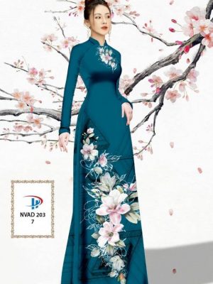 1623418908 769 vai ao dai dep moi ra (4)